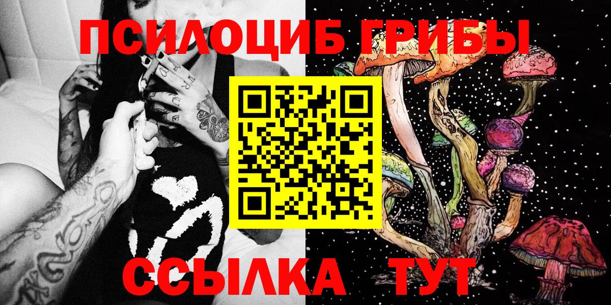 Орехово-Зуево  Галлюциногенные грибы прущие грибы  Вход с VPN 